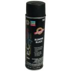 Spray Paint - Specialty Colors 15 oz Technique