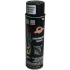 Spray Paint - Specialty Colors 15 oz Technique