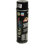 Spray Paint - Specialty Colors 15 oz Technique