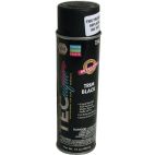 Spray Paint - Specialty Colors 15 oz Technique
