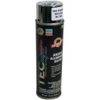 Spray Paint - Specialty Colors 15 oz Technique