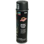 Spray Paint - Specialty Colors 15 oz Technique