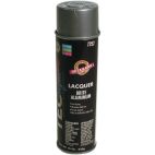 Spray Paint - Specialty Colors 15 oz Technique
