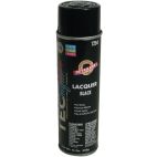 Spray Paint - Specialty Colors 15 oz Technique
