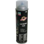Spray Paint - Clear Coat 22 oz