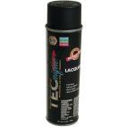 Spray Paint - Specialty Colors 15 oz Technique