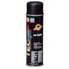 Spray Paints - Specialty Hi Temperatures