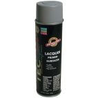 Spray Paint - Specialty Surfacers
