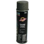 Spray Paint - Specialty Colors 15 oz Technique