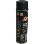 Spray Paint - Specialty Colors 15 oz Technique