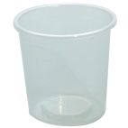 Paint Mixing Cups