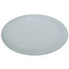 Paint Mixing Cups