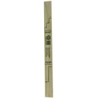 Paint Measurement Sticks / Paddles