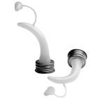 Paint - Pour Spouts