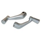Paint Mixer Hand Cranks