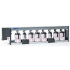 Paint Mixing Stations