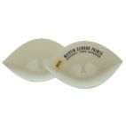 Paint Strainers