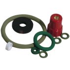 Spray Bottle Repair Kits - Solvents
