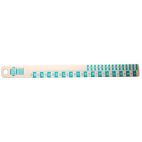 Paint Measurement Sticks / Paddles