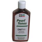 Paint Mixing Colors Dry Micas - Automotive Refinishing Small Russet