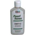 Paint Mixing Colors Dry Micas - Automotive Refinishing Interference Blue