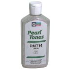Paint Mixing Colors Dry Micas - Automotive Refinishing Lilac