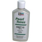 Paint Mixing Colors Dry Micas - Automotive Refinishing Platinum Gold