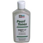 Paint Mixing Colors Dry Micas - Automotive Refinishing Red Interference