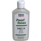 Paint Mixing Colors Dry Micas - Automotive Refinishing Fine White