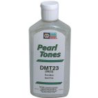 Paint Mixing Colors Dry Micas - Automotive Refinishing Fine Blue