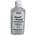 Paint Mixing Colors Dry Micas - Automotive Refinishing Fine Green