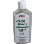 Paint Mixing Colors Dry Micas - Automotive Refinishing Fine Violet