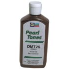 Paint Mixing Colors Dry Micas - Automotive Refinishing Scarab Red