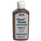 Paint Mixing Colors Dry Micas - Automotive Refinishing Fine Copper