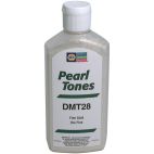 Paint Mixing Colors Dry Micas - Automotive Refinishing Fine Gold