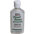 Paint Mixing Colors Dry Micas - Automotive Refinishing Sunbeam Gold Pearl