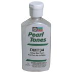 Paint Mixing Colors Dry Micas - Automotive Refinishing Galaxy Blue Pearl