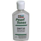 Paint Mixing Colors Dry Micas - Automotive Refinishing Stellar Green