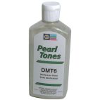 Paint Mixing Colors Dry Micas - Automotive Refinishing Interference Green