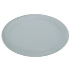 Paint Mixing Cups