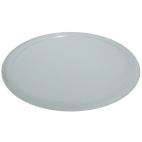 Paint Mixing Cups