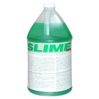 Paint Masking Liquids
