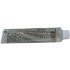 Paint Primer Surfacer Hardeners Polyester Primer Surfacer