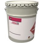Paint Thinners / Reducers - Automotive Refinishing Martin Senour