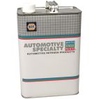 Paint Surfaces Cleaners - Automotive Refinishing Not For Sale Or Use In California C.A.R.B. Air Districts Fin-L-Wash