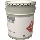 Paint Thinners / Reducers - Automotive Refinishing Martin Senour