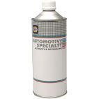 Paint Retarders - Automotive Refinishing Not For Sale Or Use In California C.A.R.B. Air Districts Martin Senour