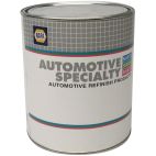 Paint Adhesion Promoters - Automotive Refinishing Poly/Satin