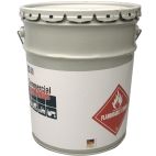 Paint Reducers - Automotive Refinishing Commercial Coating