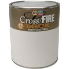 Paint Mixing Colors - Automotive Refinishing Not For Sale Or Use In California C.A.R.B. Air Districts Crossfire